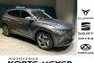 Hyundai Tucson Prime prime 1.6t gdi hybrid automatik 4wd+ahk