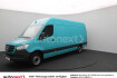 Mercedes Sprinter Autres Benz sprinter 315 cdi *maxi* 1.hand+kamera+top! (0234)