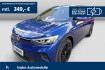 Volkswagen ID.4 Pro Performance Id.4 pro performance wapu navi cam led acc key