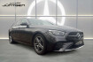 Mercedes Classe E AMG Line Benz e 200 d t modell 2x amg rfk memory mbux led dab