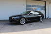 BMW Série 5 Autres 520 d touring*automatik*4 zonenregelung*