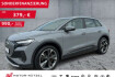 Audi Q4 e-tron Autres Q4 e tron 40 advanced led+navi+rfk+acc+shz+20?lm
