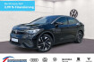 Volkswagen ID.5 Pro Performance Id.5 pro performance ahk navi app kamera