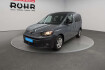 Volkswagen Caddy Goal kombi 1.5 tsi acc kam. pdc shz totw. aut