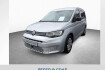 Volkswagen Caddy Autres life 5 sitzer 1 5l ehybrid klima pdc