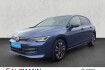 Volkswagen Golf 8 Autres Golf viii 1.5 etsi dsg energy  navi  ahk  kamera klima