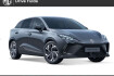 MG MG4 EV Autres Mg4  4 premium *64kwh*