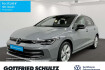 Volkswagen Golf 8 Autres Golf viii 1.5 tsi dsg ehybrid led nav ahk acc shz energ