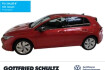 Volkswagen Golf 8 Goal Golf viii 1.5 tsi dsg ehybrid led carplay acc shz goal