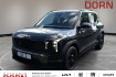 Kia Ev2 Earth earth 42 2 kwh 4s sitz / tech / winter / ac / drivewise paket