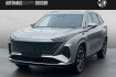 MG Mg Others  Mg others  autres s9 phev comfort 7 sitzer acc sd led