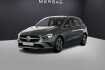 Mercedes Classe B Progressive Advanced Benz b 200 b 200 progressive advanced ahk kamera apple navi