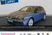 Volkswagen Golf 8 Autres Golf viii 1.5 ehybrid energy led navi tel. vorb. ahk da