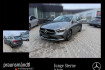 Mercedes Classe B Progressive Advanced Benz b 180 progressive ahk/totw/kamera/eleheck/mbux +