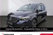Mercedes Classe T Progressive T class  benz classe t t 180 progressive led kamera navi keyless go 7g