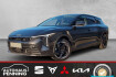 Kia K4 Spirit 1.6t gdi spirit / upe: 39.450  ? / dct7 drive wise