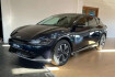 Kia EV6 Air Ev6 basis 2wd air drive