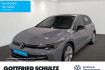Volkswagen Golf 8 Life Golf viii 1.5 tsi dsg ehybrid iq.light carplay kamera g