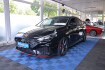 Hyundai i30 Performance I30 2.0 t gdi n performance *navi*erst 9tkm!*