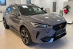 Cupra Formentor Autres 1 5 tsi dsg navi xl paket