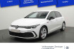 Volkswagen Golf 8 Autres Golf viii gti dsg matrix kam acc pdc navi shz