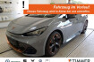 Cupra Born Edition Dynamic e boost 63 kwh +led +acc+sennheiser +rkam +navi +