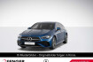 Mercedes Classe CL  Benz cl a 250 e sb amg distronic totwinkel carplay ahk