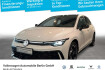 Volkswagen Golf 8 R-Line Golf viii 1.5etsi dsg r line p dach ahk headup k
