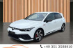 Volkswagen Golf 8 Clubsport Golf 2.0 tsi gti clubsport black style*navi*