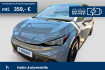 Cupra Born Autres 170 eboost navi led acc cam keyless beats