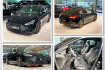 Hyundai i30 Autres I30 fastback drive n nr 246/800 schale*pano*dct*