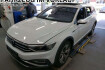 Volkswagen Passat Alltrack Alltrack Passat alltrack cam matrix pano massage acc memo