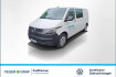 Volkswagen T6 Kombi Plus Trendline T6.1 kombi 6.1 2.0tdi lr 6sitze pdc standheizung
