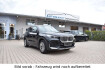 BMW iX1 Autres Ix1 30 xdrive navi keyless led parkassistent