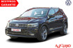 Volkswagen Tiguan R-Line 2.0 tdi r line 4 dsg led navi acc kamera