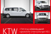 Mercedes Vito Edition benz vito  benz vito 114 tourerpro extralang 8sitzer automatik