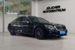 Mercedes Classe S Autres Benz s 350 bluetec / d 4matic  deutsches fahrzeug