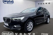 Volvo XC60 Inscription Xc60 inscription awd b4 diesel eu6d t  navigation ahk n