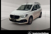 Mercedes Citan Pro Benz citan 112 tourer mbux+progressive+cam+led+navi