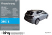 Volkswagen Golf GTE Autres Golf gte gte