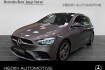 Mercedes Classe B Autres Benz b 200 d amg|distr|pano|keyl|ahk|360 |totw|