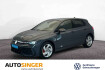 Volkswagen Golf GTE Autres Golf gte *navi*r cam*matrix*acc*hud*shz*