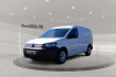 Volkswagen Caddy Autres 2.0 tdi cargo basis maxi kam virtual navi