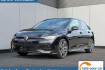 Volkswagen Golf 8 R-Line Golf r line limited led plus+acc+shz+keyless+kamera+?