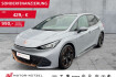 Cupra Born Autres 170 kw (62kwh) 5jg+navi+pano+acc+beats+360
