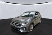Volkswagen T-Roc R-Line T roc 2.0tsi 4motion r line acc/carplay/kamera