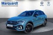 Volkswagen T-Roc R-Line T roc 1.5tsi r line pano ahk acc 19?led plus