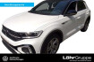 Volkswagen T-Roc R-Line T roc 1.5 tsi dsg r line
