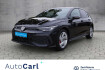 Volkswagen Golf 8 Autres Golf viii gte 1.5 tsi ehybrid dsg 5jg/led+/hud