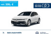 Volkswagen Golf GTE Autres Golf gte gte 1.5ehybrid dsg nav hud led+ acc mfl cam